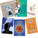 Boeken Linda Baart concepts