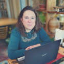 Volg online cursussen om je eigen bedrijf op te starten
