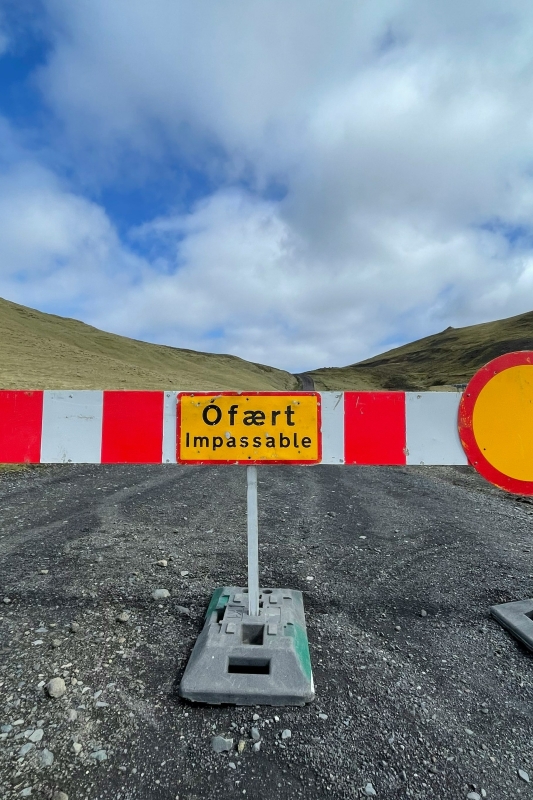 bernd dittrich via unsplash