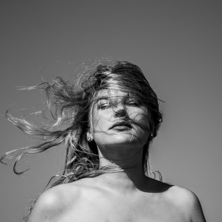 Photo by Maxim Boldyrev via Unsplash