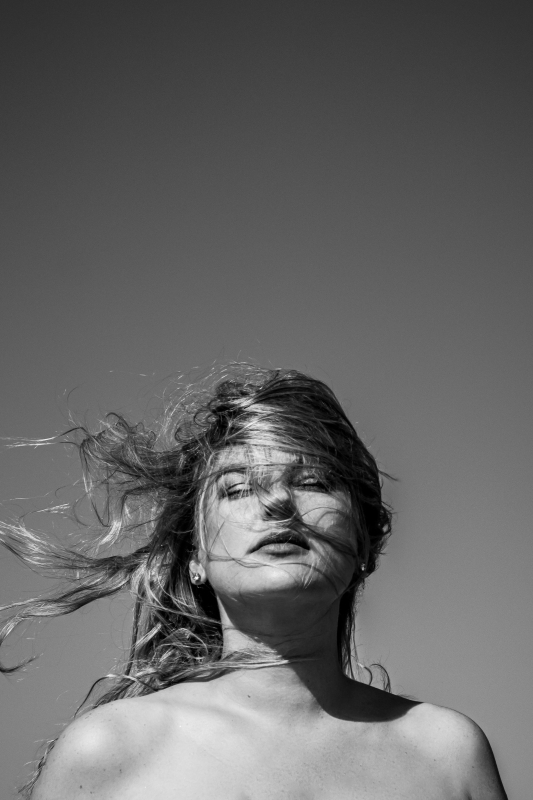 Photo by Maxim Boldyrev via Unsplash