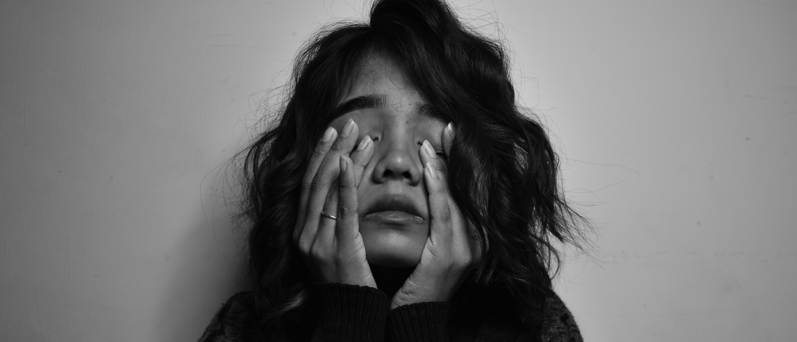 somia dcosta via unsplash somia dcosta via unsplash