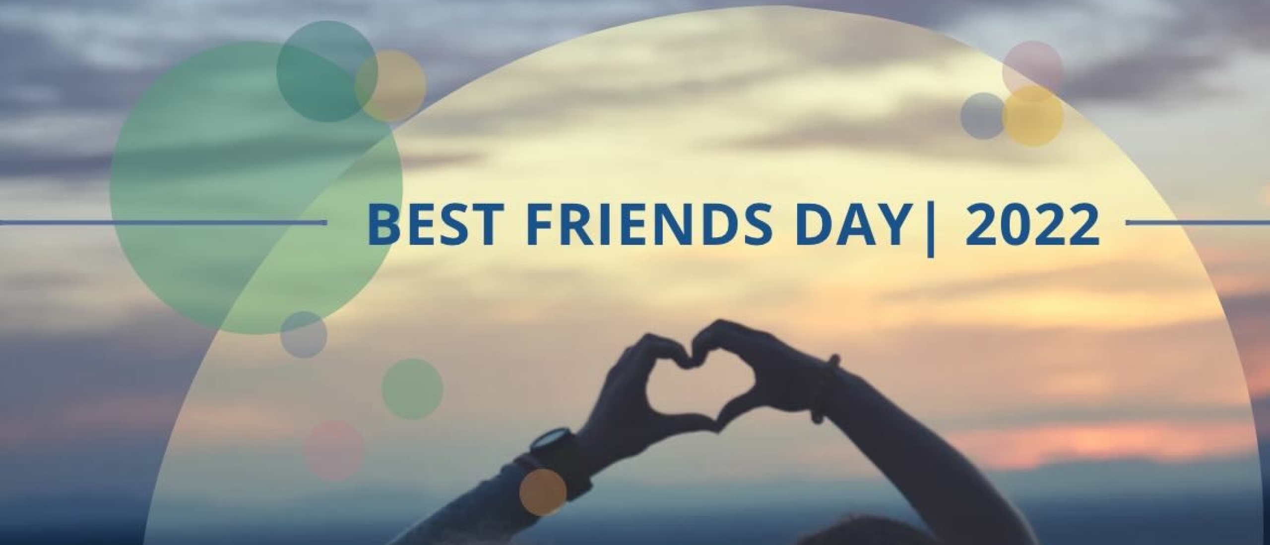 Best-Friends-Day en Lievelingsklanten
