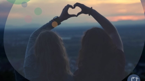 best friends day 2022