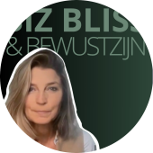 biz bliss & bewustzijn podcast biz bliss & bewustzijn podcast