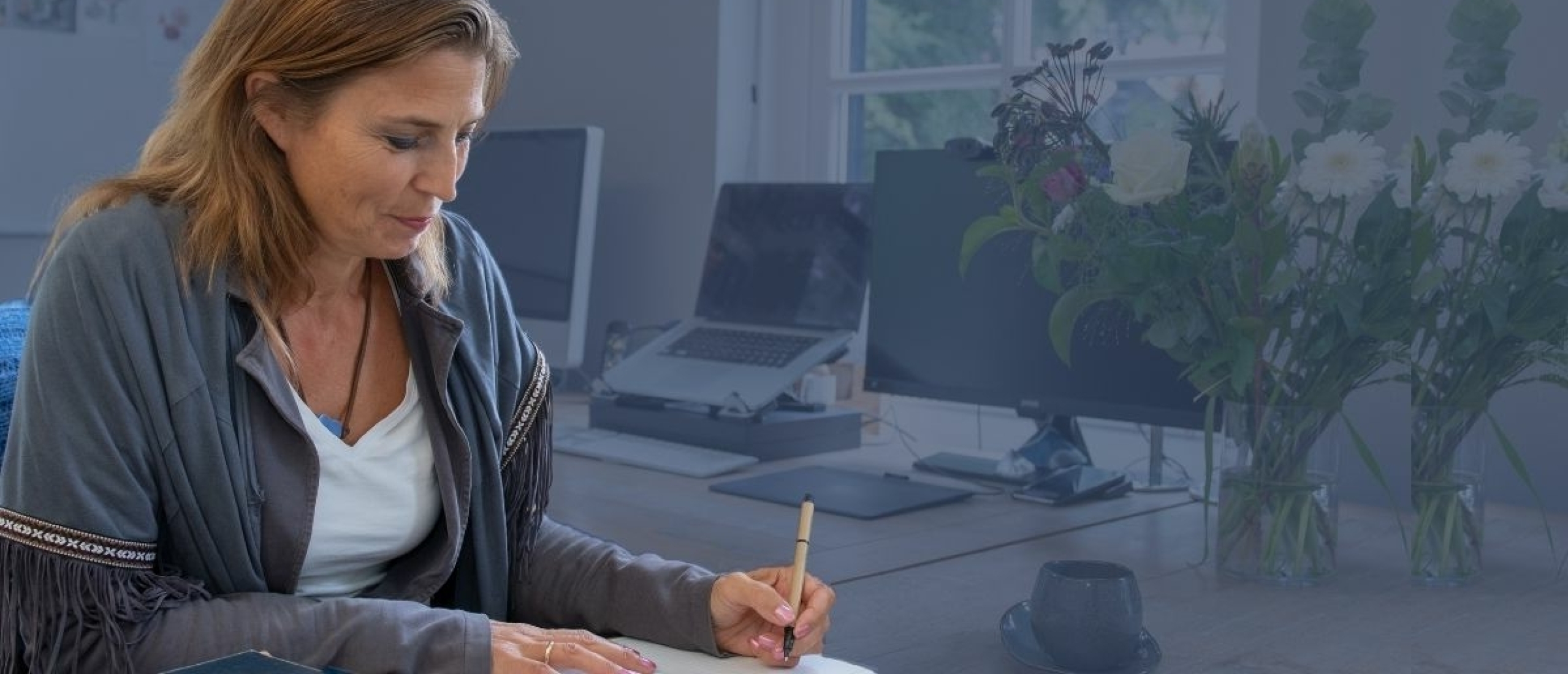 Hoe Kopieer Angst Je Unieke Stem verlamt