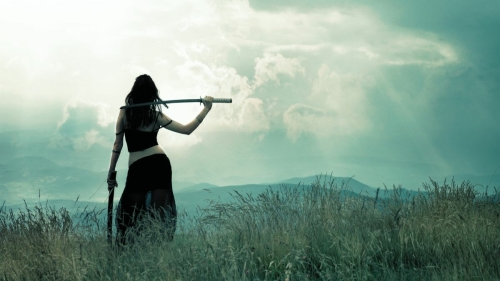 branding archetype rebel