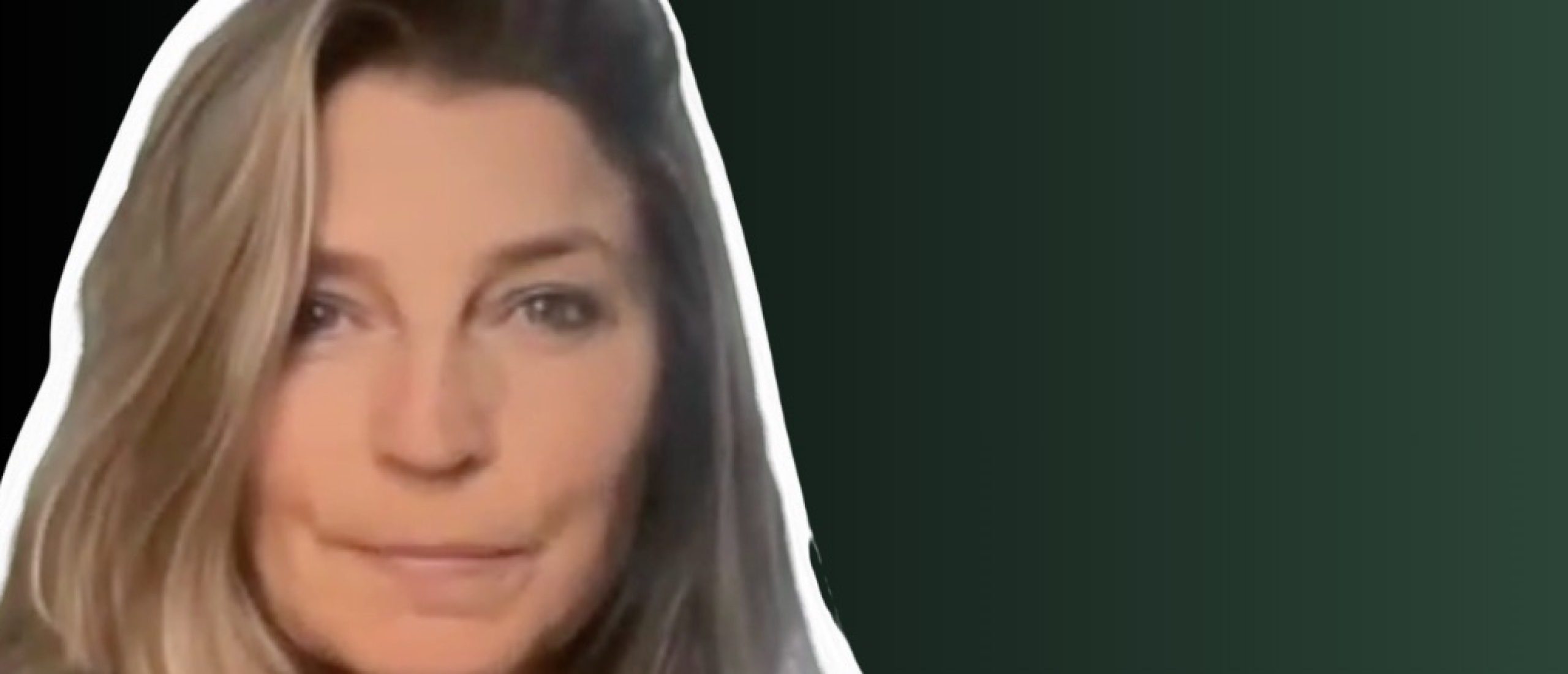 Internationale Vrouwendag: waarom systemen bang zijn voor vrouwen die patronen zien