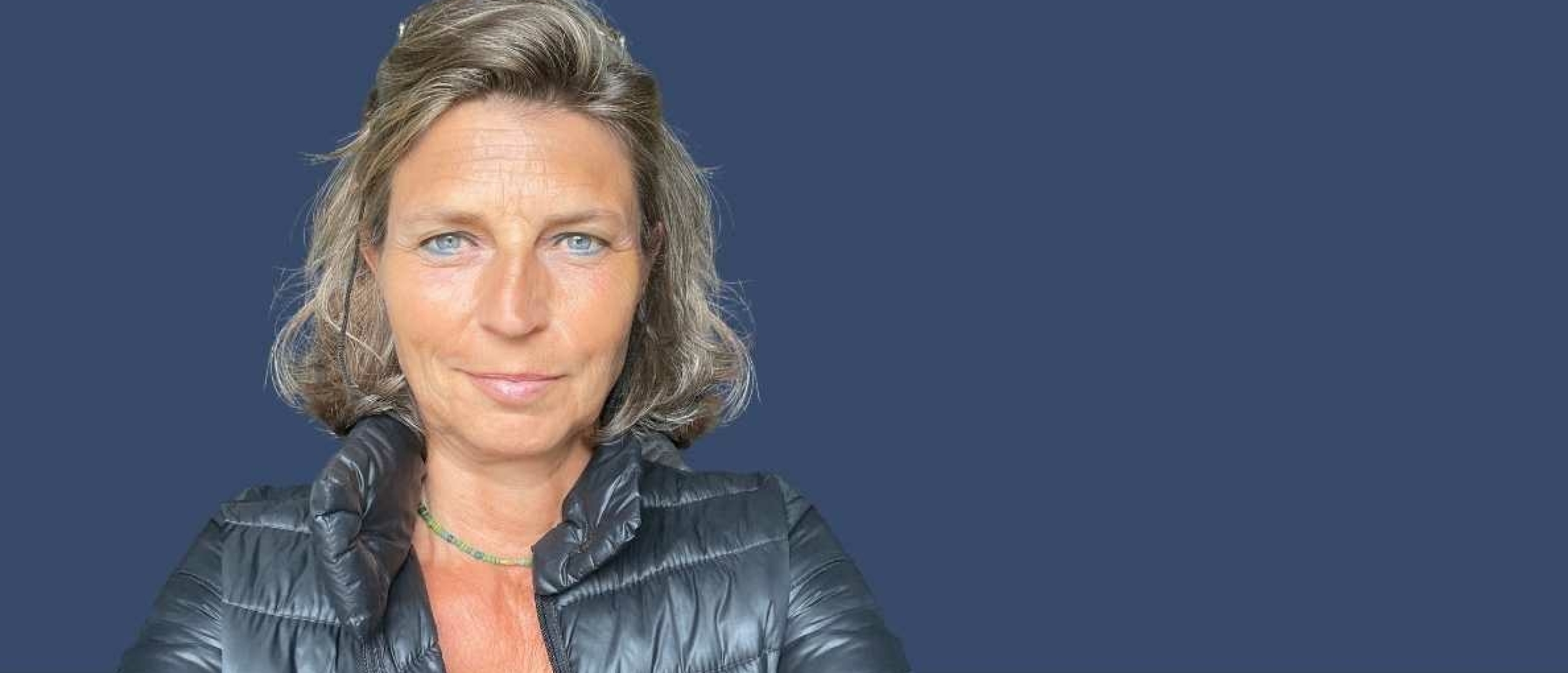 Niet - Goed Genoeg | Imposter Leugen