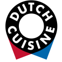 Dutch Cuisine logo