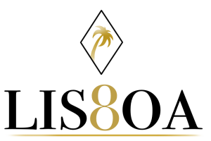 phoenix logo 350x120 2 1 1 1 1