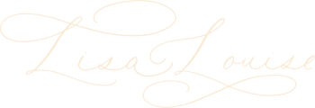 logo lisa louise