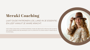 phoenix logo 350x90 1