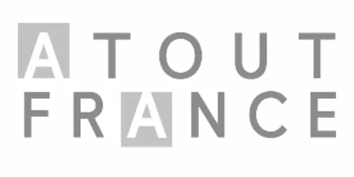 Atout France partner