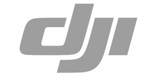 DJI partner