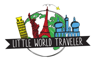 little world traveler all about traveling in europe with children