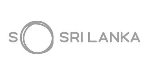 Sri Lanka partner