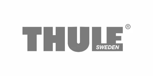 Thule partner