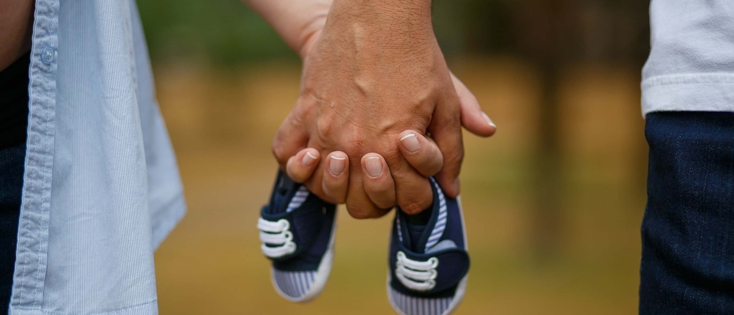 Wat is een geboorteplan en hoe stel je er één op?