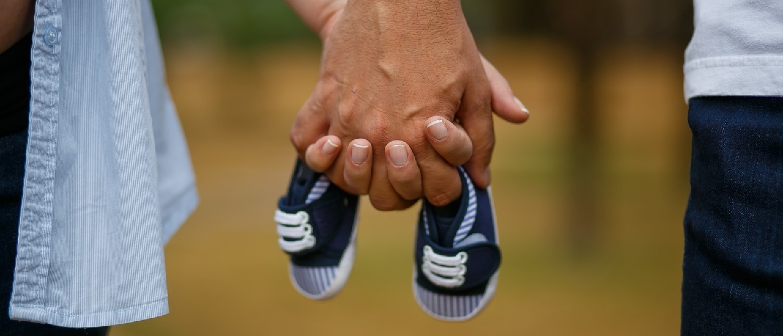 De mooiste momenten om een 3D-echo te laten maken (per trimester)