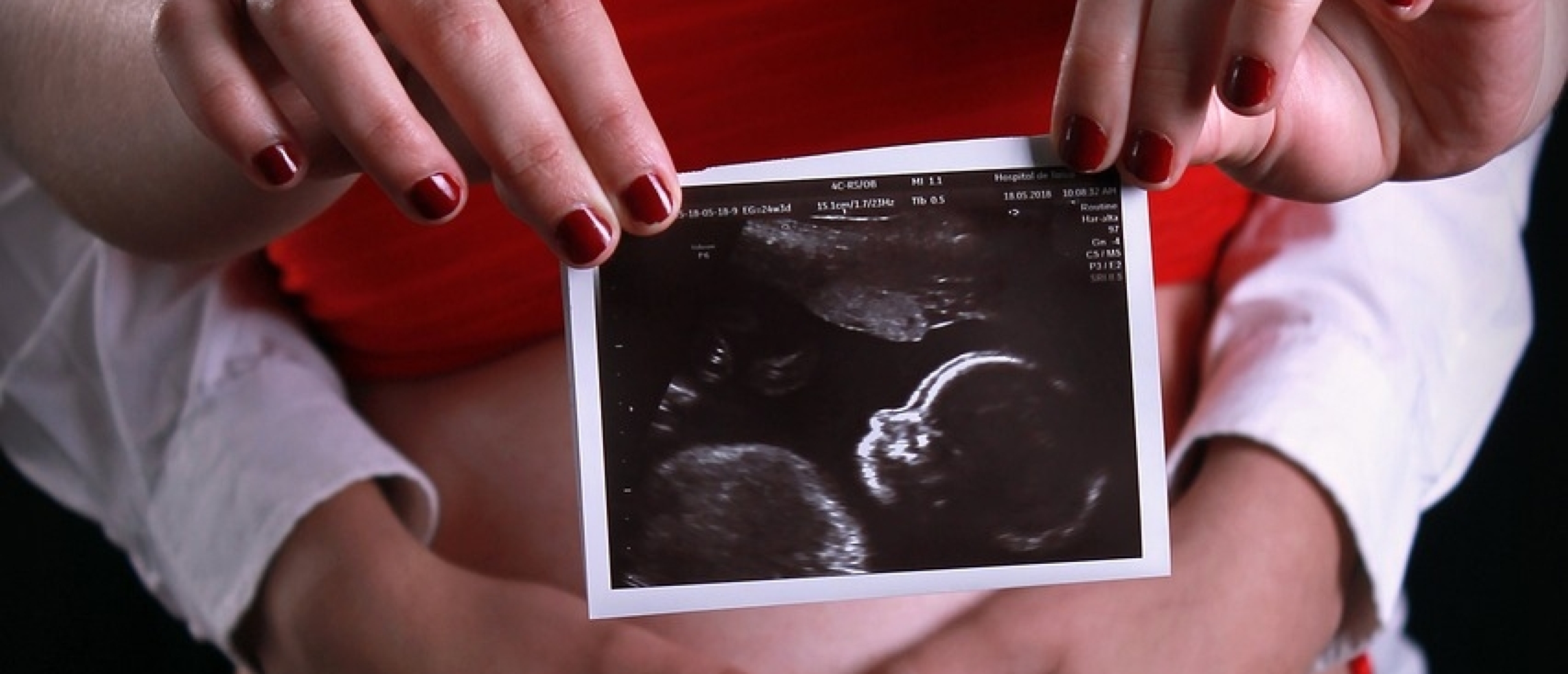 Zwanger na verlies: omgaan met angst en onzekerheid