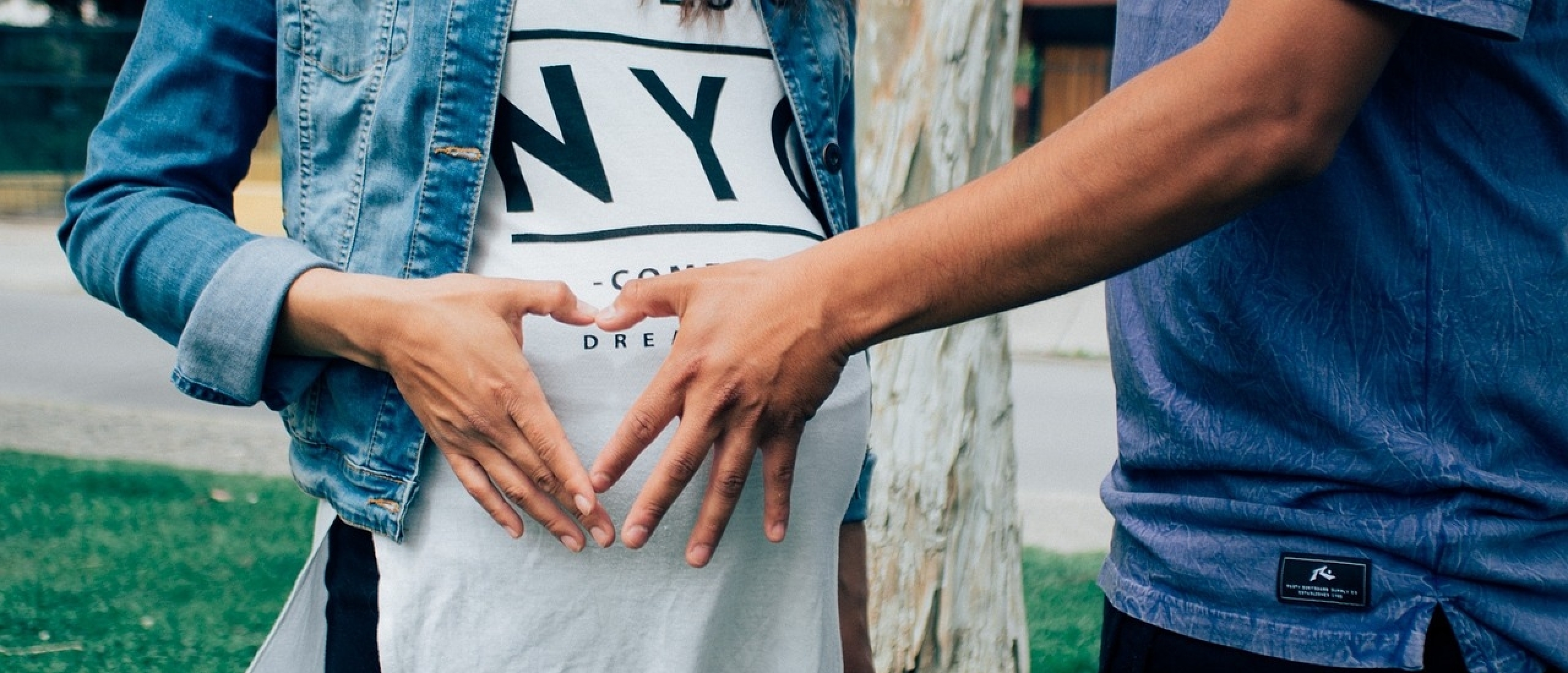 Bevallingshoudingen uitgelegd: wat past bij jou?