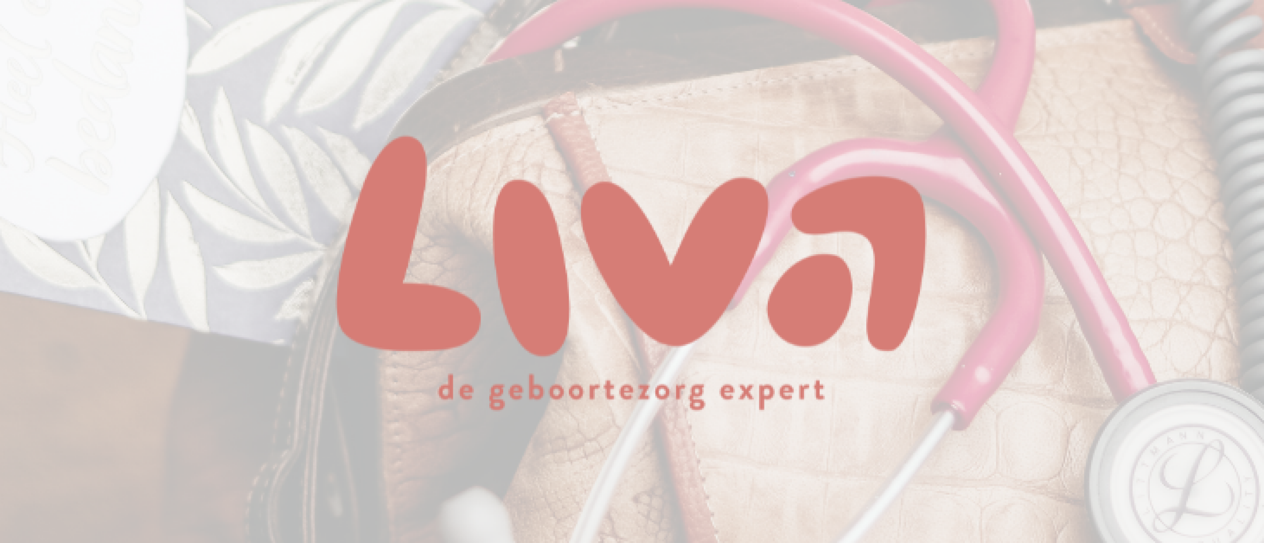 Dit is wat je moet weten over het bewegen van je baby in de zwangerschap