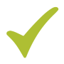 Livcamp Check