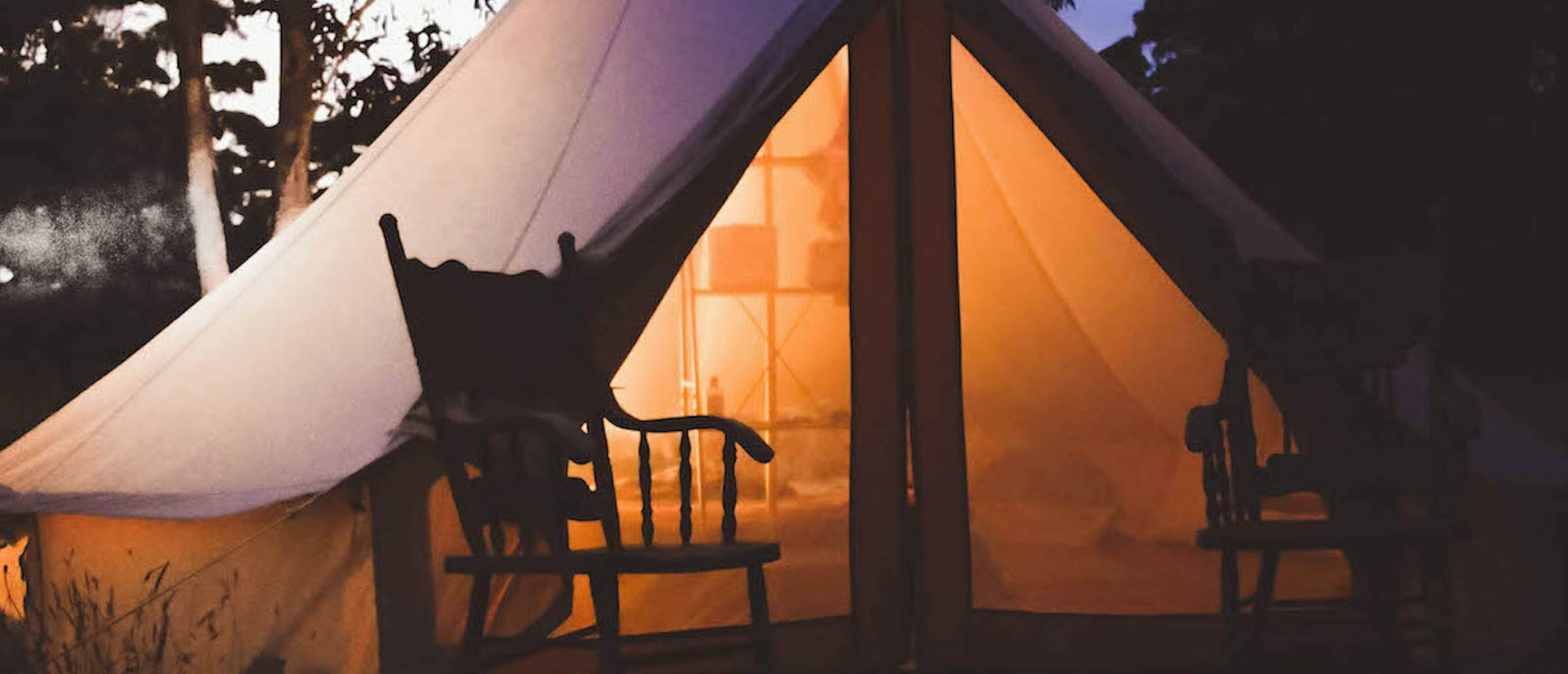 4 tips om een wereldreis met camper zo leuk mogelijk te laten worden