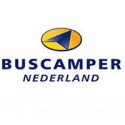 Buscamper Nederland BV