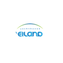 Camperplaats 't Eiland
