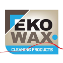 Ekowax camper schoonmaakmiddelen