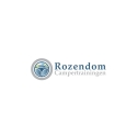 Rozendom Campertrainingen
