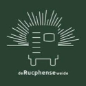 Camperplaats Rucphense weide