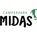 Camperpark Midas
