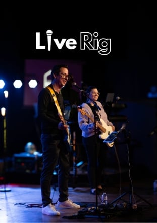 live-rig-template-autotune-singer