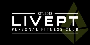 livept personal fitness club 2