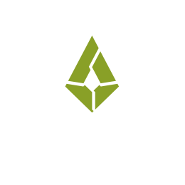 het logo van de livept personal fitness club in de regio den haag
