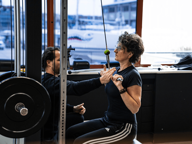afvallen-met-een-personal-trainer-voorburg-in-onze-club-min