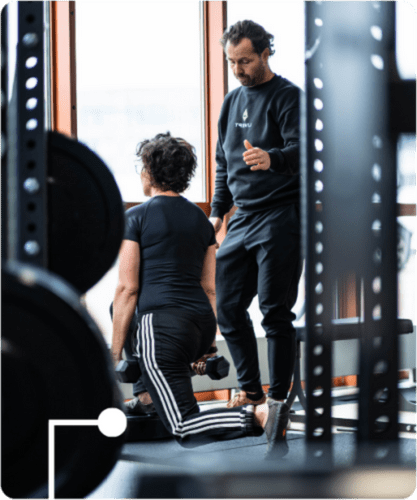 de-trainingen-afwisselend-voor-een-gezonde-levensstijl-met-personal-trainer-voorburg-min