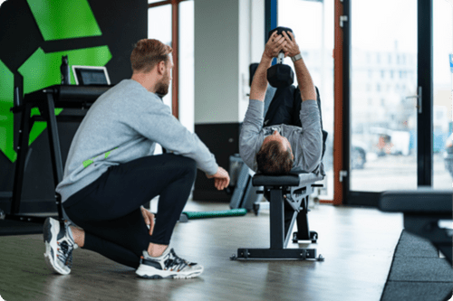 een-gezonde-leefstijl-krijgen-met-persoonlijke-aandacht-van-een-personal-trainer-min