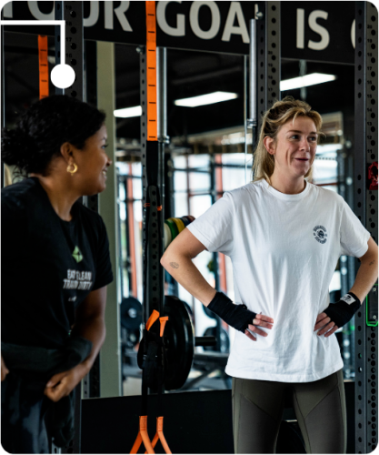 een-gratis-intake-voordat-je-gaat-sporten-om-je-doelen-en-fitheid-te-bepalen