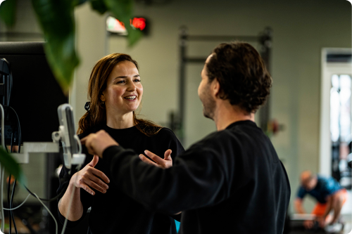 een-personal-trainer-die-aan-de-slag-gaat-met-je-persoonlijke-doelen