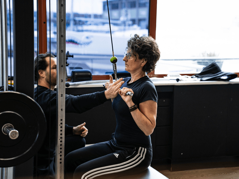 een-personal-trainer-voor-je-mentale-gezondheid-die-zorgt-dat-je-alles-op-een-rijtje-gezet-hebt