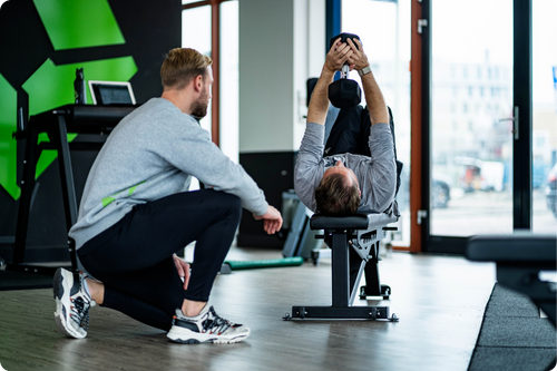 een-personal-training-studio-waar-je-werkt-aan-een-gezonde-leefstijl-met-persoonlijke-aandacht