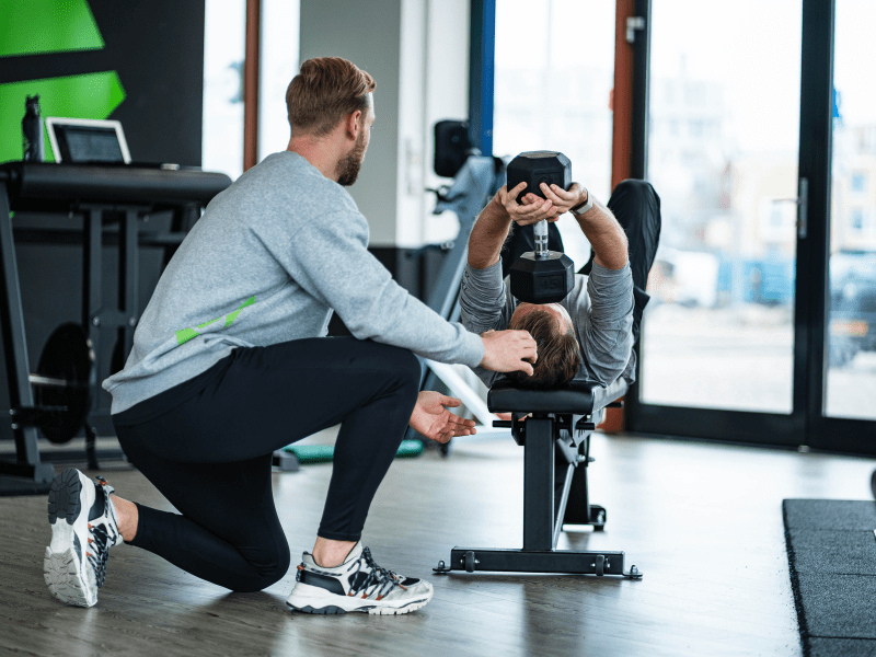 individuele-aandacht-in-een-individuele-training-voor-dat-extra-duwtje-om-je-doelstellingen-te-behalen