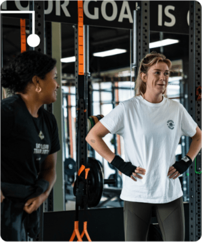 je-conditie-verbeteren-met-personal-training-voorburg-min