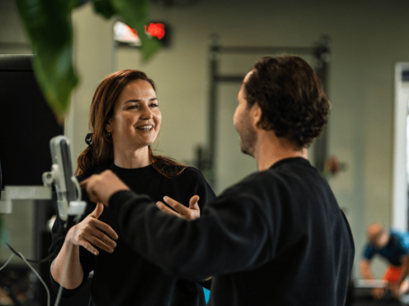 met-de-beste-trainingsbelasting-sporten-in-je-eigen-ruimte-voor-je-conditie-en-cardio