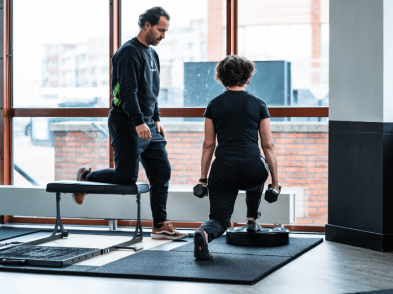 met-een-personal-training-krijg-je-n-op-n-begeleiding-met-een-gerichte-aanpak-voor-een-gezonde-levensstijl
