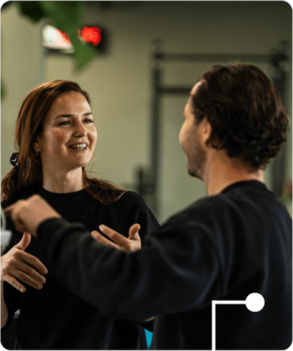 met-onze-personal-trainer-kun-je-in-korte-tijd-veel-voordelen-behalen
